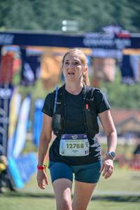 BIB: 
                            <button type="button" onclick="openModal(26790985)" class="btn btn-primary btn-sm float-right btn-popup" data-toggle="modal" data-target=".modal-high-quality">
                        <i class="fas fa-shopping-cart"></i> Add to Cart
                    </button>
                                            <button type="button" onclick="isThisMe(26790985, true)" class="btn btn-success btn-sm float-right btn-popup btn-isme hidden" data-toggle="tooltip" data-placement="bottom" title="นี่คือรูปของคุณใช่ไหม คลิกที่นี่เพื่อเอาเข้าอัลบั้ม">
                        <i class="fas fa-plus"></i> Add to album
                    </button>
                    <button type="button" onclick="isThisMe(26790985, false)" class="btn btn-warning btn-sm float-right btn-popup btn-isnotme hidden">
                        <i class="fas fa-ban"></i> Remove from album
                    </button>